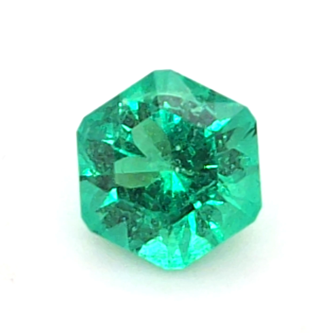 Stone EM-2427E